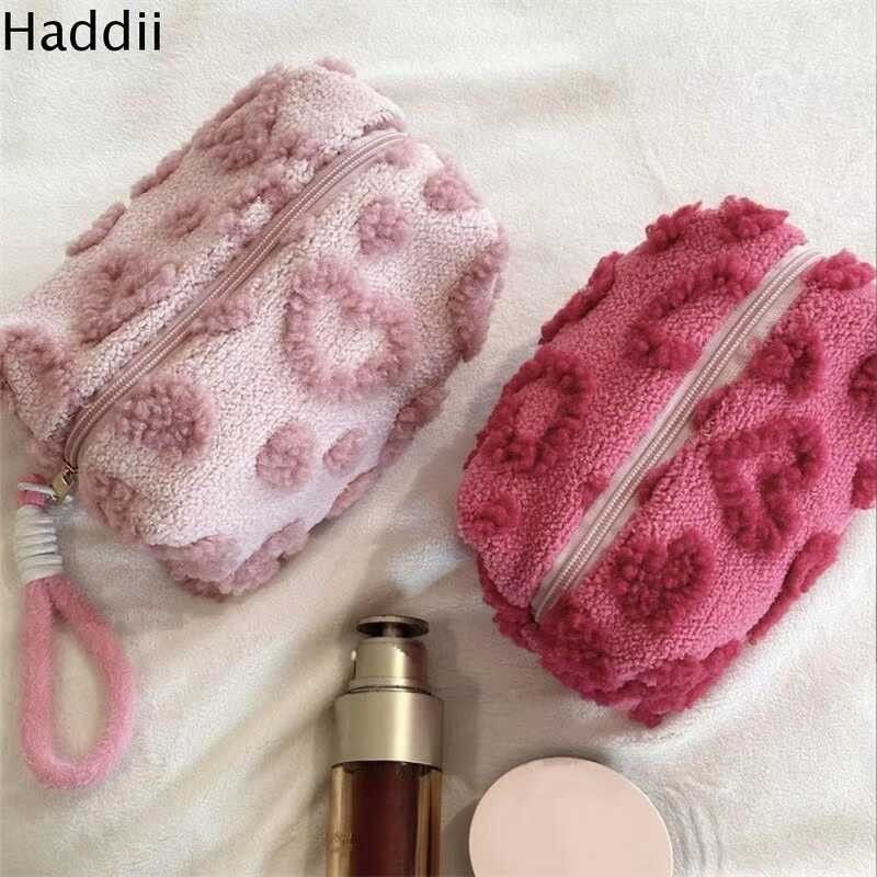 Trousse