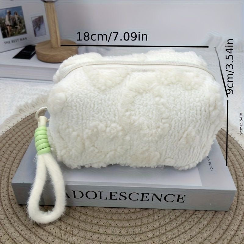 Trousse