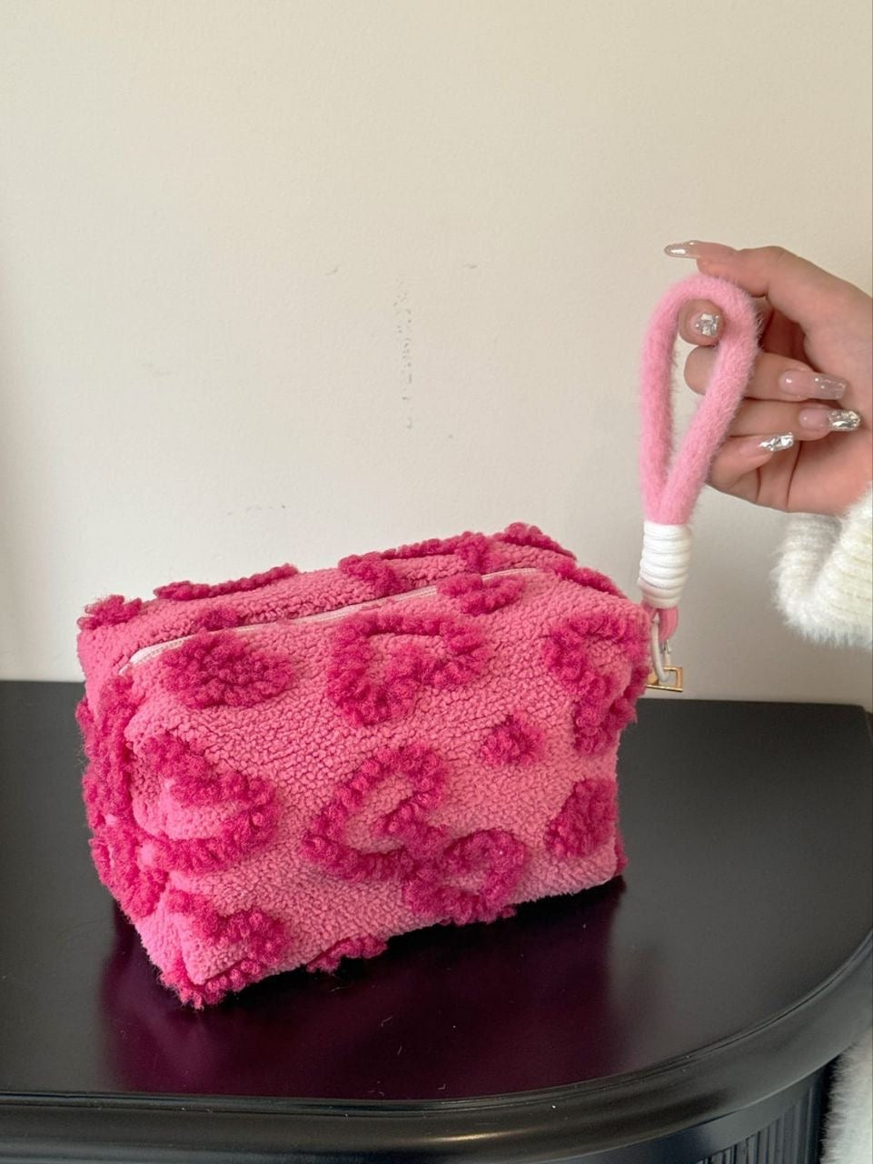 Trousse