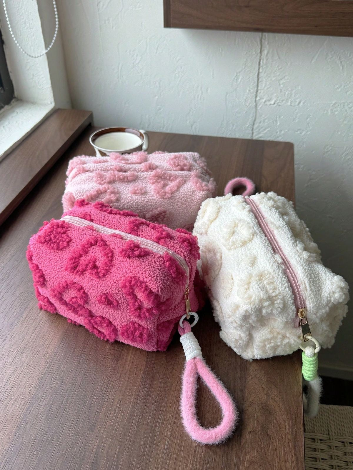 Trousse