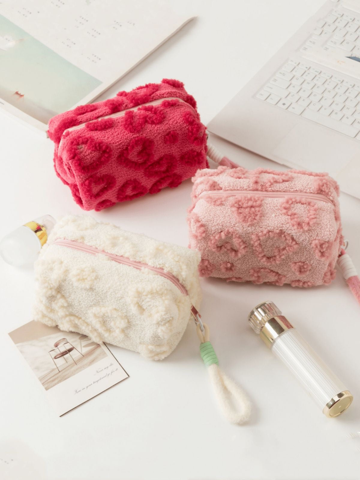 Trousse