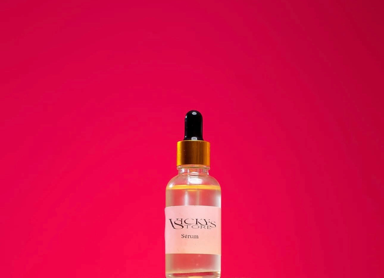 Sérum