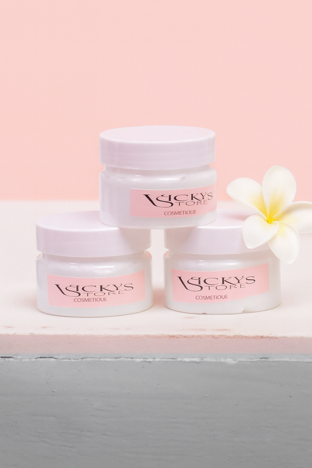 Correcteur (crème de visage)